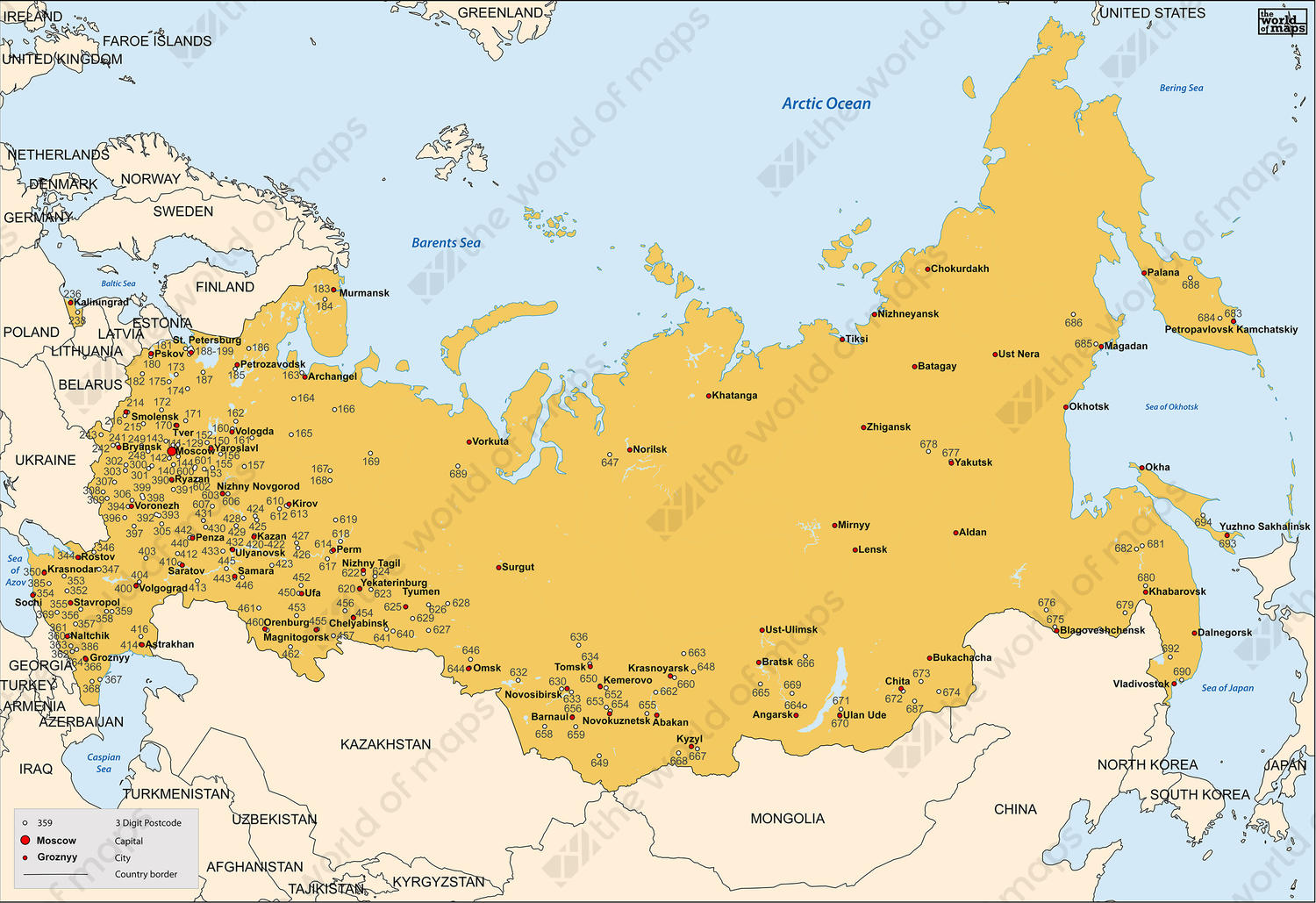 Telephone numbers in Russia Wikipedia