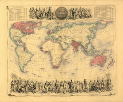World vector map. Смотреть фото World vector map. Смотреть картинку World vector map. Картинка про World vector map. Фото World vector map