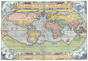 World vector map. Смотреть фото World vector map. Смотреть картинку World vector map. Картинка про World vector map. Фото World vector map