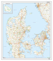 Digital Roadmap Denmark