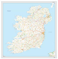 Digital Roadmap Ireland