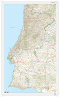 Digital Roadmap Portugal