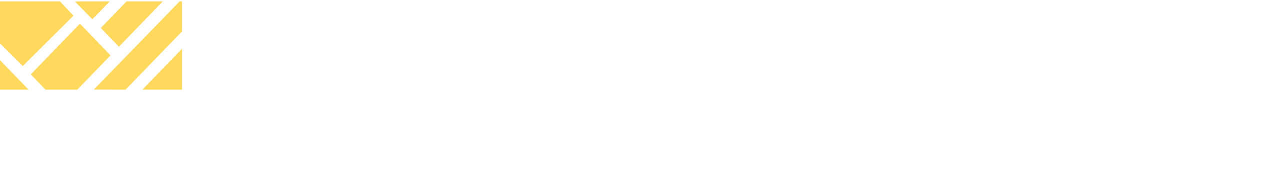 The World of Maps; your world, mapped